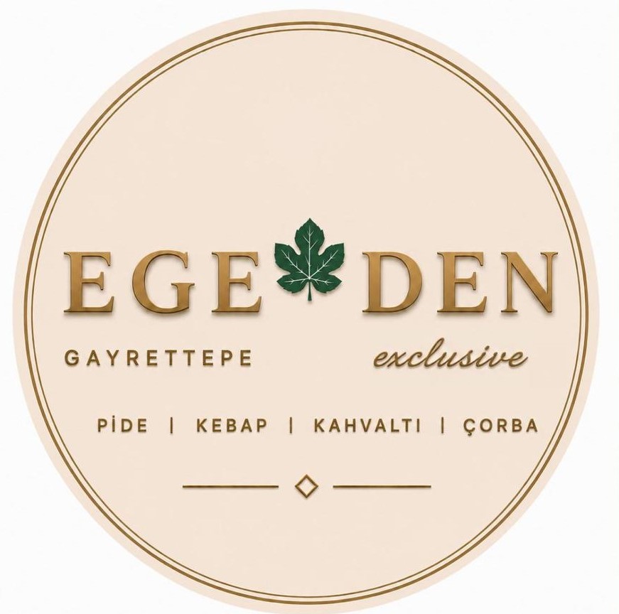 Egeden Exclusive